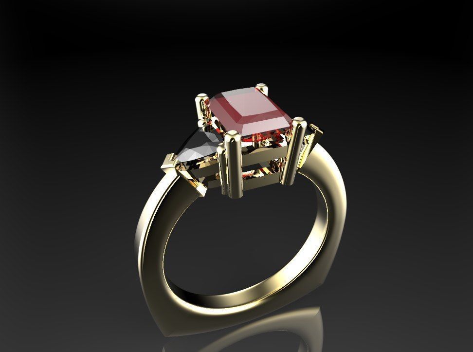 https://goldiam.co.il/sites/default/files/pack-ring-3d-print-model-127-fail-3d-model-3dm%20%2843%29.jpg
